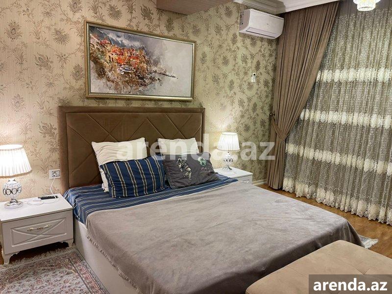 Аренда 3 комнатная Новостройка, м. Хетаи метро, Белый город, Хетаи район 6 Аренда 3 комнатная Новостройка, м. Хетаи метро, Белый город, Хетаи район 6