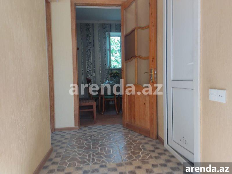 Kirayə (aylıq) 1 otaqlı Həyət evi/villa Xırdalan 3 Kirayə (aylıq) 1 otaqlı Həyət evi/villa Xırdalan 3