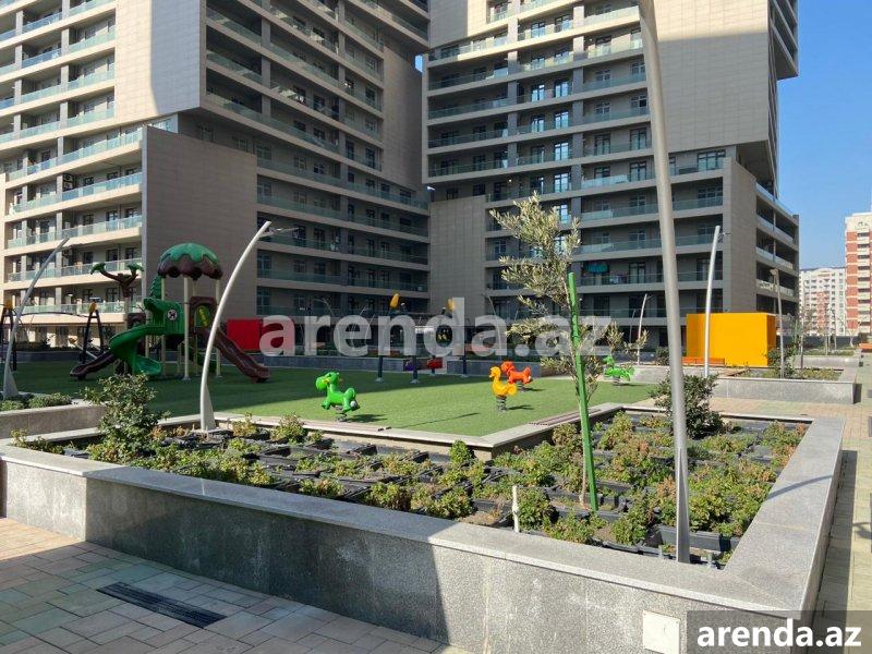 Kirayə (aylıq) 3 otaqlı Yeni Tikili, 8 Noyabr metrosu, Yasamal rayonu 26 Kirayə (aylıq) 3 otaqlı Yeni Tikili, 8 Noyabr metrosu, Yasamal rayonu 26