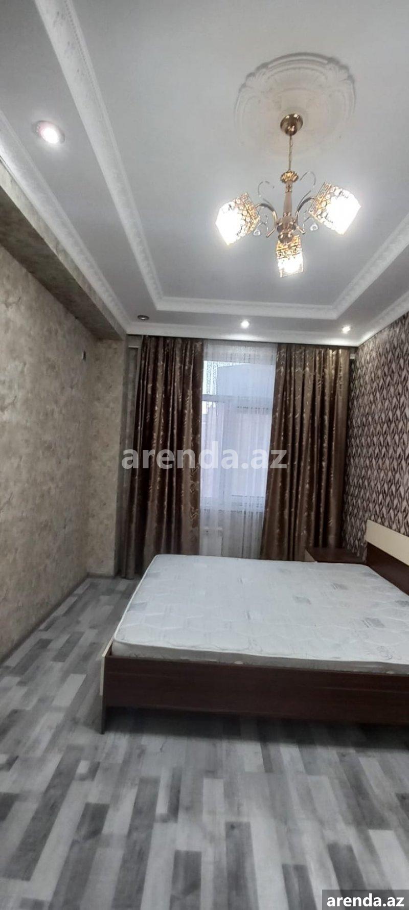 Satılır 3 otaqlı Yeni Tikili Xırdalan 4 Satılır 3 otaqlı Yeni Tikili Xırdalan 4