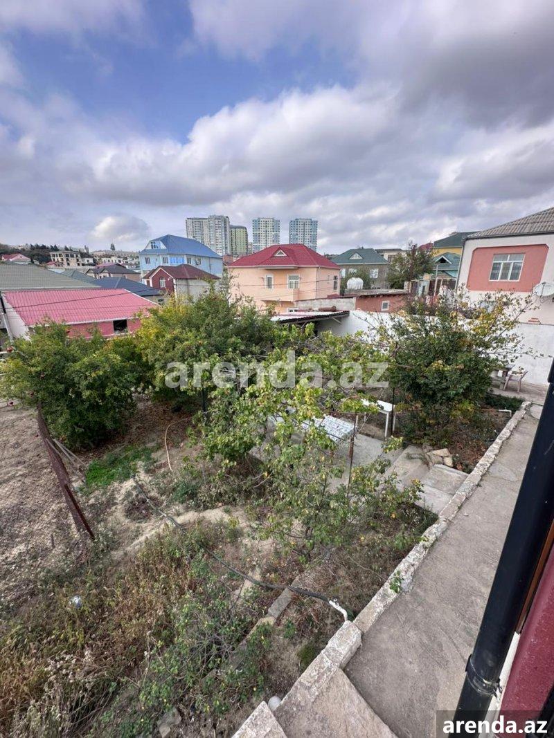 Продажа 7 комнатная Дома/Виллы, пос. Бадамдар, Сябаиль район 8 Продажа 7 комнатная Дома/Виллы, пос. Бадамдар, Сябаиль район 8