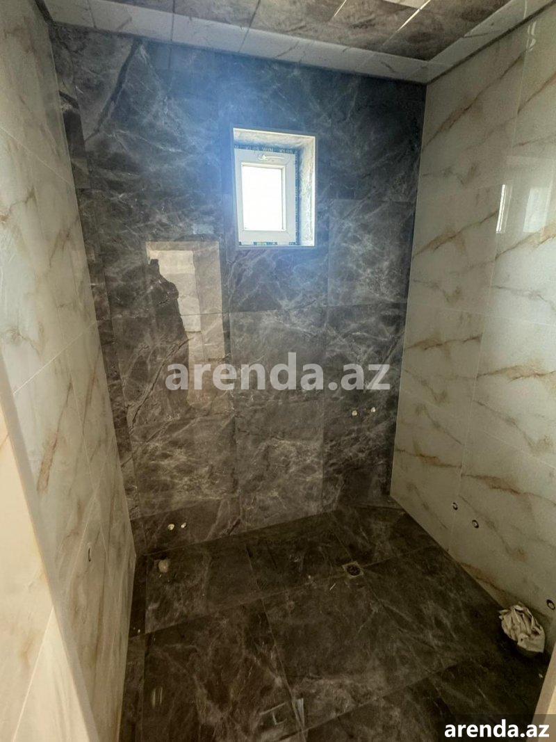 Продажа 3 комнатная Дома/Виллы, пос. Рамана, Сабунчу район 6 Продажа 3 комнатная Дома/Виллы, пос. Рамана, Сабунчу район 6