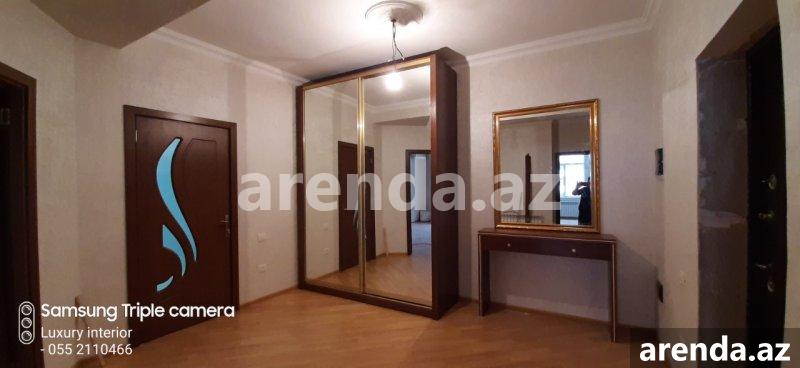 Kirayə (aylıq) 2 otaqlı Yeni Tikili, Xalqlar dostluğu metrosu, Xətai rayonu 9 Kirayə (aylıq) 2 otaqlı Yeni Tikili, Xalqlar dostluğu metrosu, Xətai rayonu 9
