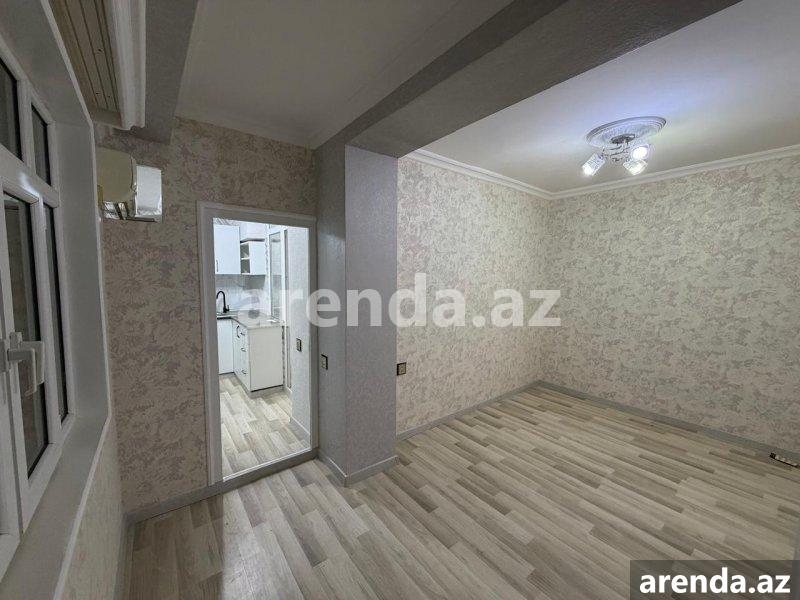 Satılır 2 otaqlı Köhnə Tikili, Nəriman Nərimanov metrosu, Nərimanov rayonu 7 Satılır 2 otaqlı Köhnə Tikili, Nəriman Nərimanov metrosu, Nərimanov rayonu 7