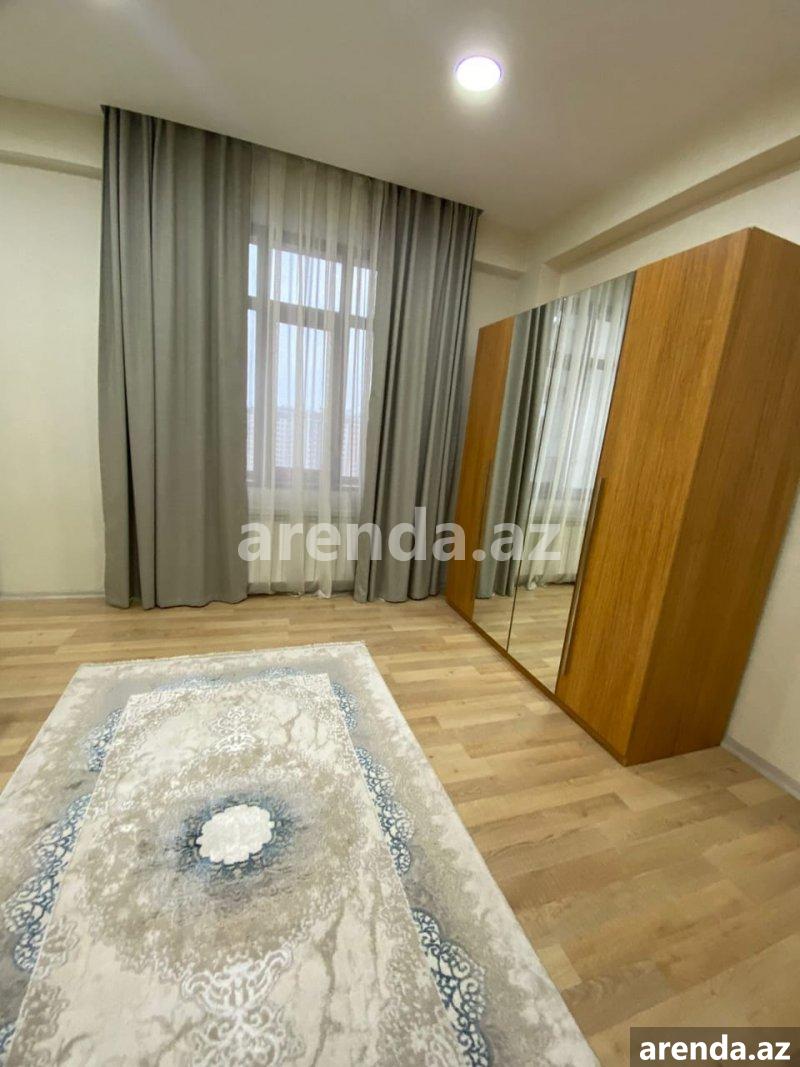 Kirayə (aylıq) 2 otaqlı Yeni Tikili, Nəriman Nərimanov metrosu, Nərimanov rayonu 4 Kirayə (aylıq) 2 otaqlı Yeni Tikili, Nəriman Nərimanov metrosu, Nərimanov rayonu 4