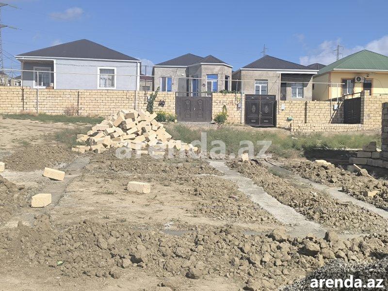 Satılır 3 otaqlı Həyət evi/villa Xırdalan 10