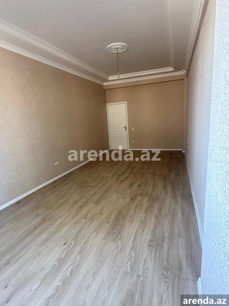 Satılır 2 otaqlı Yeni Tikili, Saray, Abşeron rayonu 2