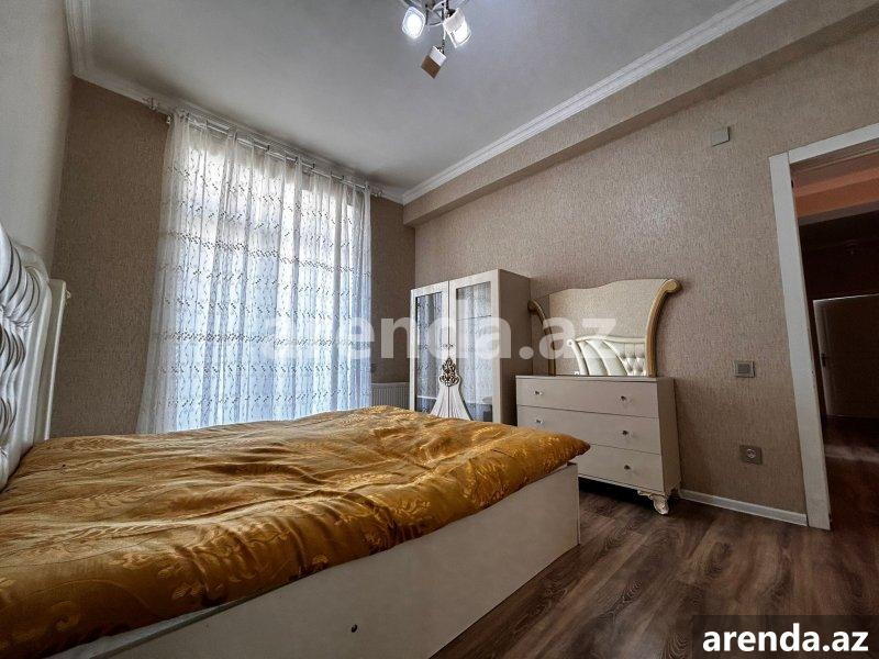 Продажа 3 комнатная Новостройка, İnşaatçılar метро, пос. Йени Ясамал, Ясамал район 16 Продажа 3 комнатная Новостройка, İnşaatçılar метро, пос. Йени Ясамал, Ясамал район 16