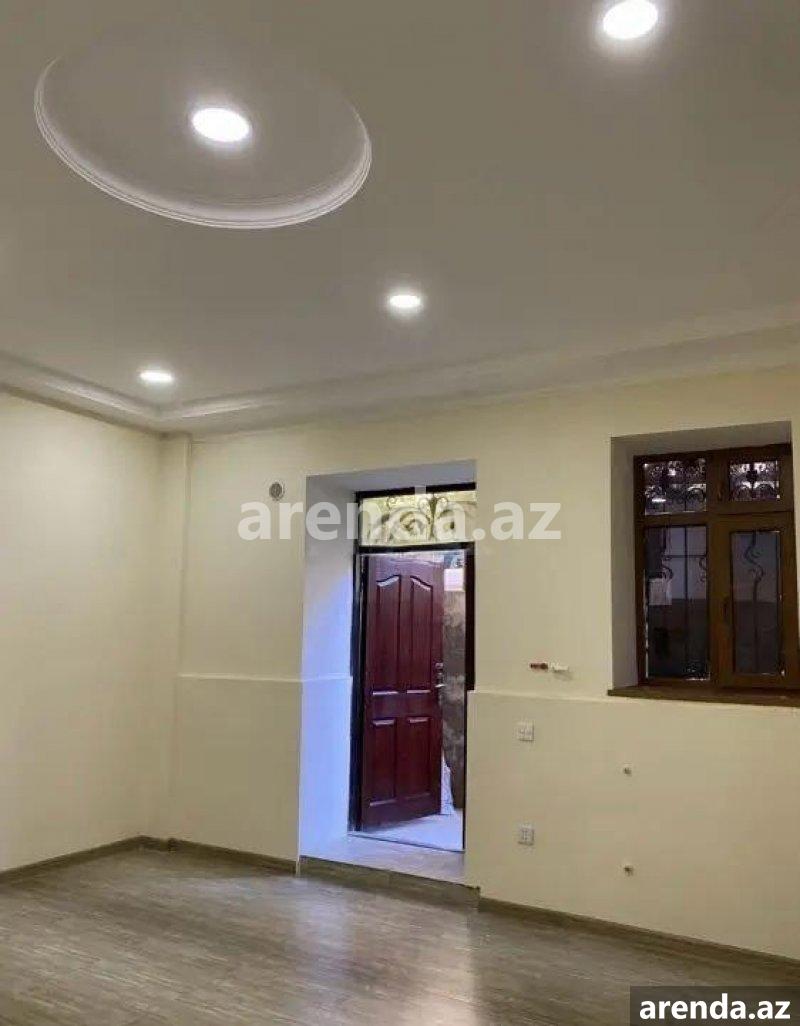 Kirayə (aylıq) 2 otaqlı Ofis, İnşaatçılar metrosu, Yasamal rayonu 4 Kirayə (aylıq) 2 otaqlı Ofis, İnşaatçılar metrosu, Yasamal rayonu 4