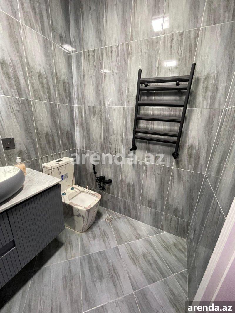 Kirayə (aylıq) 3 otaqlı Yeni Tikili, 28 May metrosu, Nəsimi rayonu 9 Kirayə (aylıq) 3 otaqlı Yeni Tikili, 28 May metrosu, Nəsimi rayonu 9