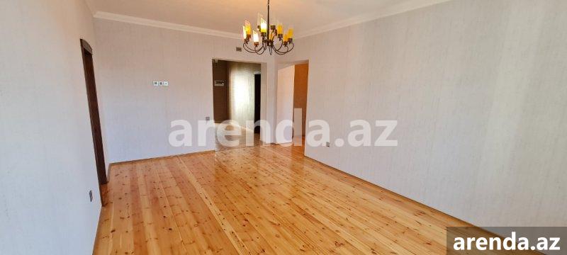 Satılır 5 otaqlı Həyət evi/villa, Buzovna, Xəzər rayonu 6 Satılır 5 otaqlı Həyət evi/villa, Buzovna, Xəzər rayonu 6