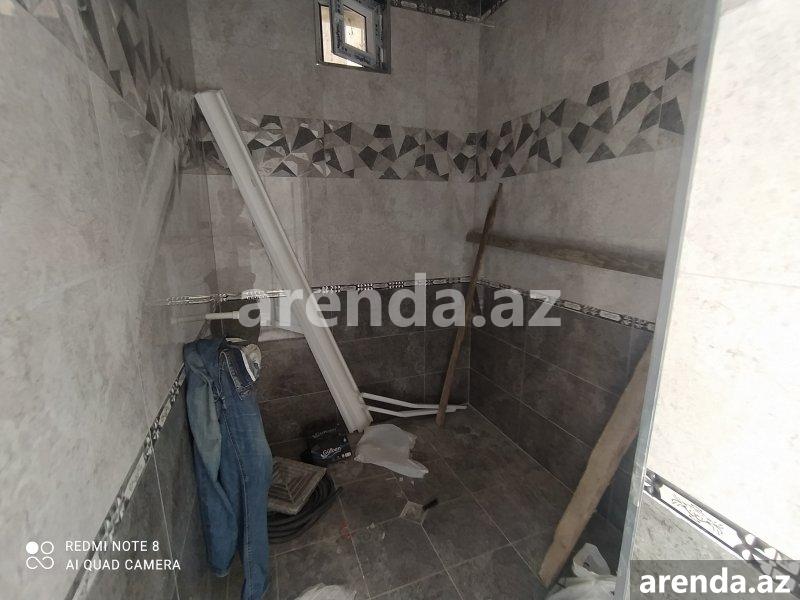 Satılır 5 otaqlı Həyət evi/villa, Masazır, Abşeron rayonu 14 Satılır 5 otaqlı Həyət evi/villa, Masazır, Abşeron rayonu 14