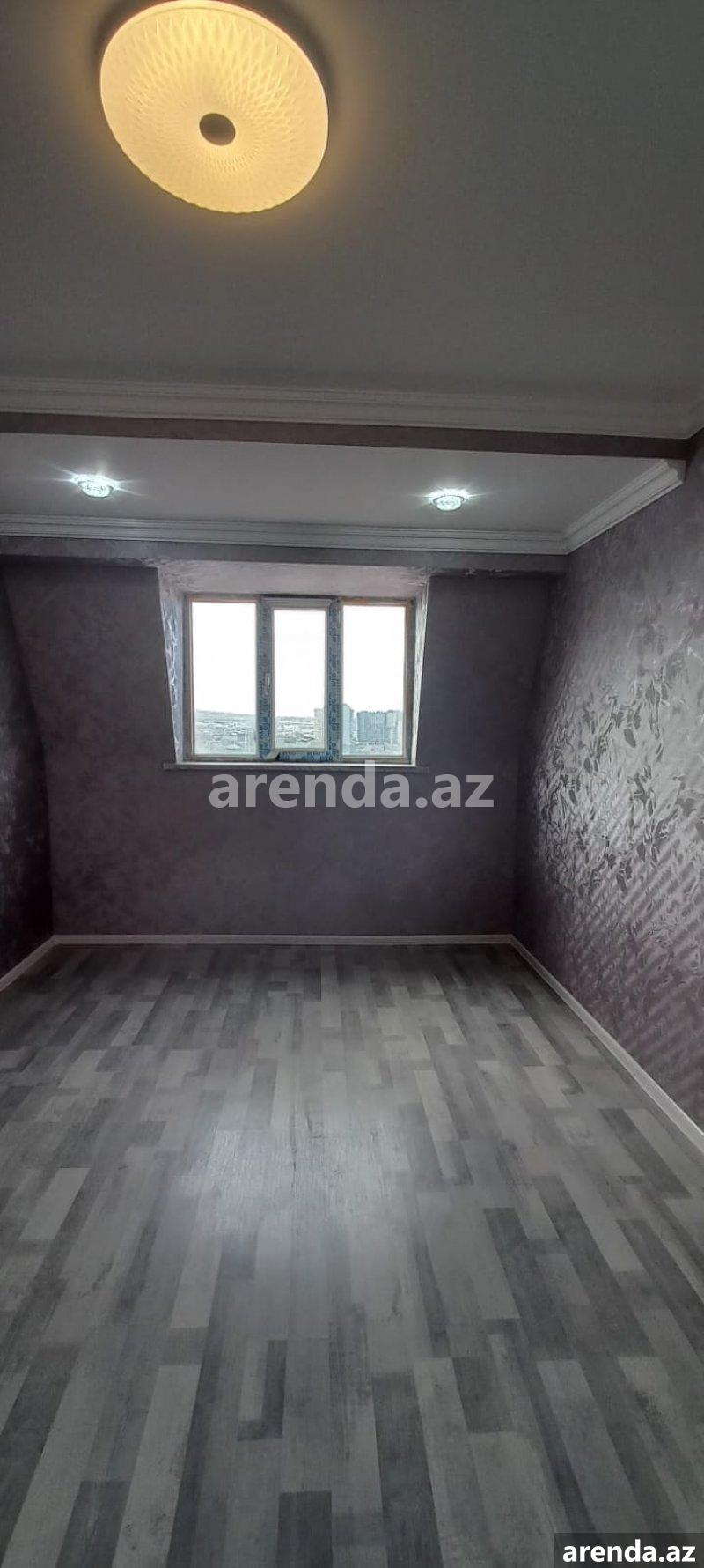 Satılır 2 otaqlı Yeni Tikili Xırdalan 6 Satılır 2 otaqlı Yeni Tikili Xırdalan 6