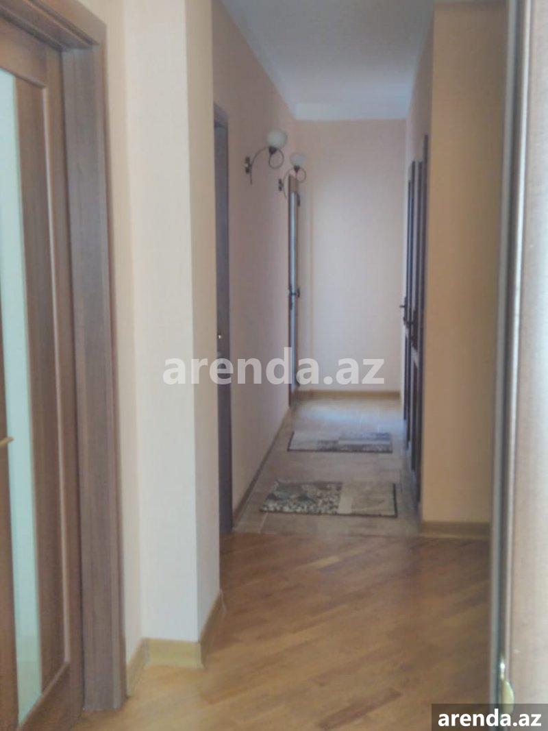 Kirayə (aylıq) 3 otaqlı Köhnə Tikili, Elmlər akademiyası metrosu, Yasamal rayonu 17 Kirayə (aylıq) 3 otaqlı Köhnə Tikili, Elmlər akademiyası metrosu, Yasamal rayonu 17