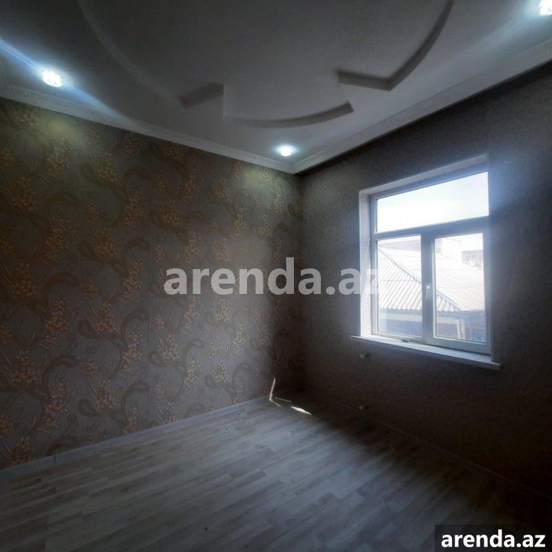 Satılır 4 otaqlı Həyət evi/villa Xırdalan 2 Satılır 4 otaqlı Həyət evi/villa Xırdalan 2