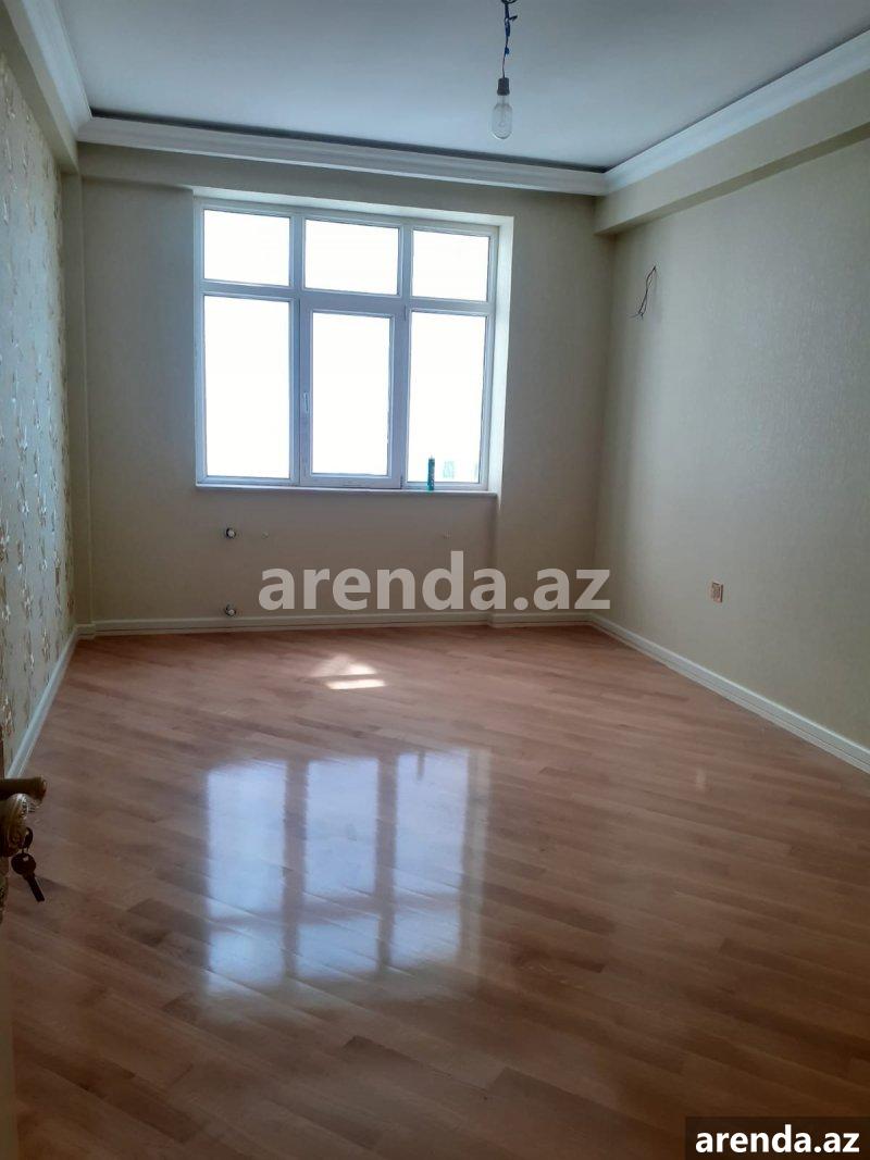 Satılır 3 otaqlı Yeni Tikili, Xətai metrosu, Xətai rayonu 1 Satılır 3 otaqlı Yeni Tikili, Xətai metrosu, Xətai rayonu 1