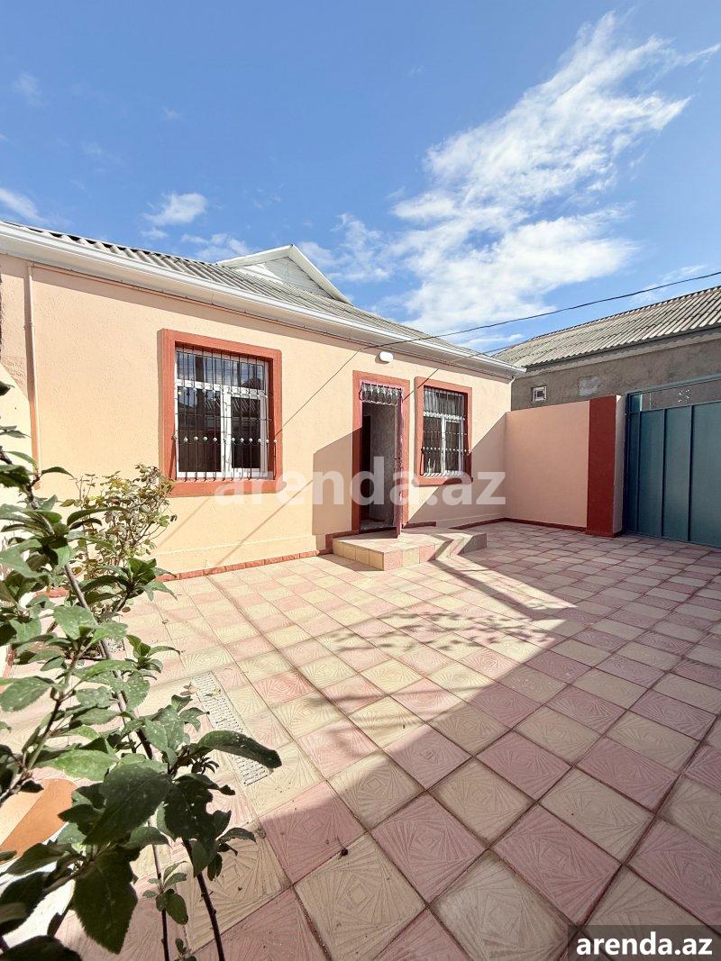 Продажа 3 комнатная Дома/Виллы Хырдалан 2 Продажа 3 комнатная Дома/Виллы Хырдалан 2