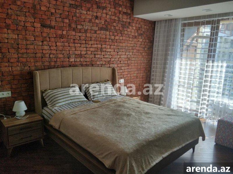 Satılır 3 otaqlı Yeni Tikili, Xətai metrosu, Xətai rayonu 2 Satılır 3 otaqlı Yeni Tikili, Xətai metrosu, Xətai rayonu 2