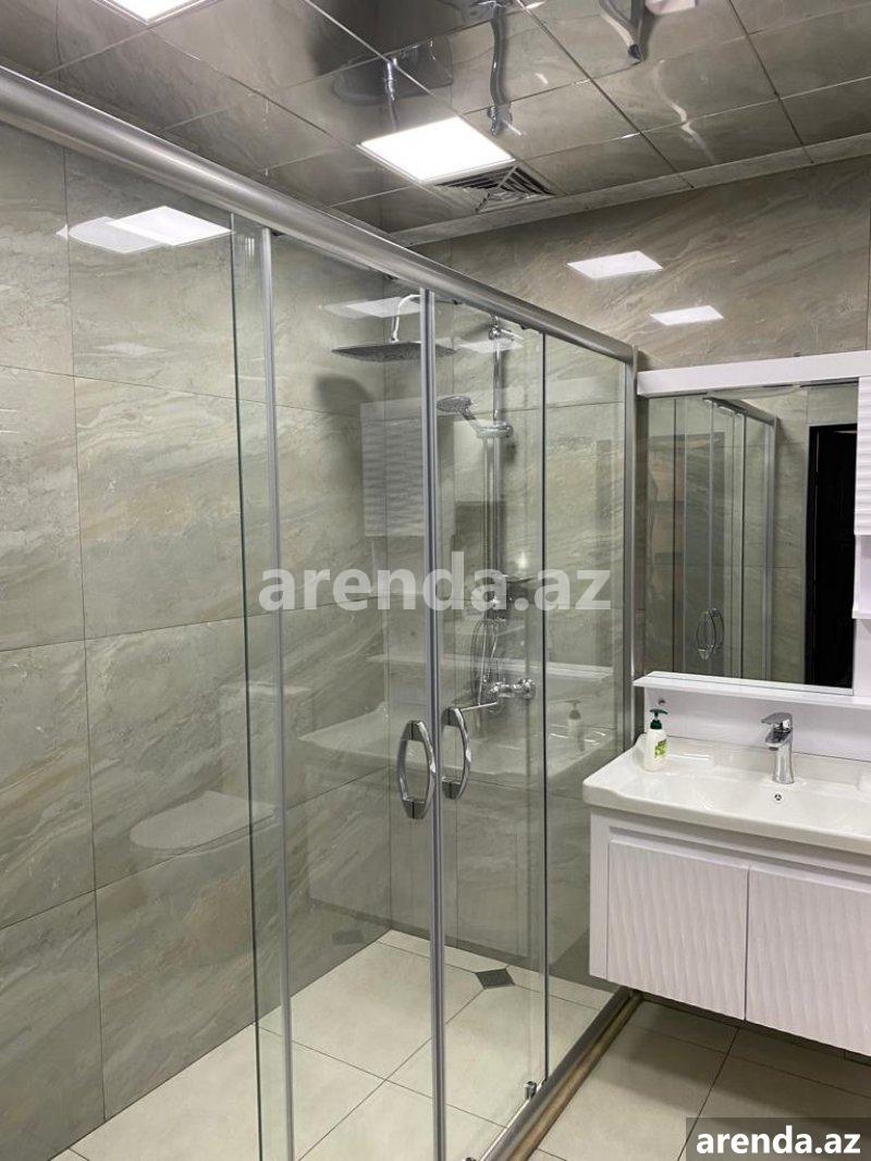 Kirayə (aylıq) 5 otaqlı Köhnə Tikili, Elmlər akademiyası metrosu, Yasamal rayonu 14 Kirayə (aylıq) 5 otaqlı Köhnə Tikili, Elmlər akademiyası metrosu, Yasamal rayonu 14