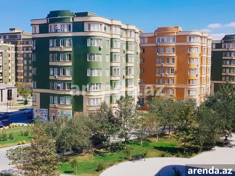 Купить Недвижимости В Баку П Масазыр