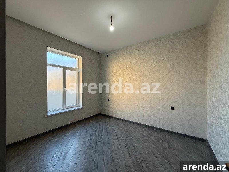 Satılır 4 otaqlı Həyət evi/villa, Məhəmmədli, Abşeron rayonu 11 Satılır 4 otaqlı Həyət evi/villa, Məhəmmədli, Abşeron rayonu 11