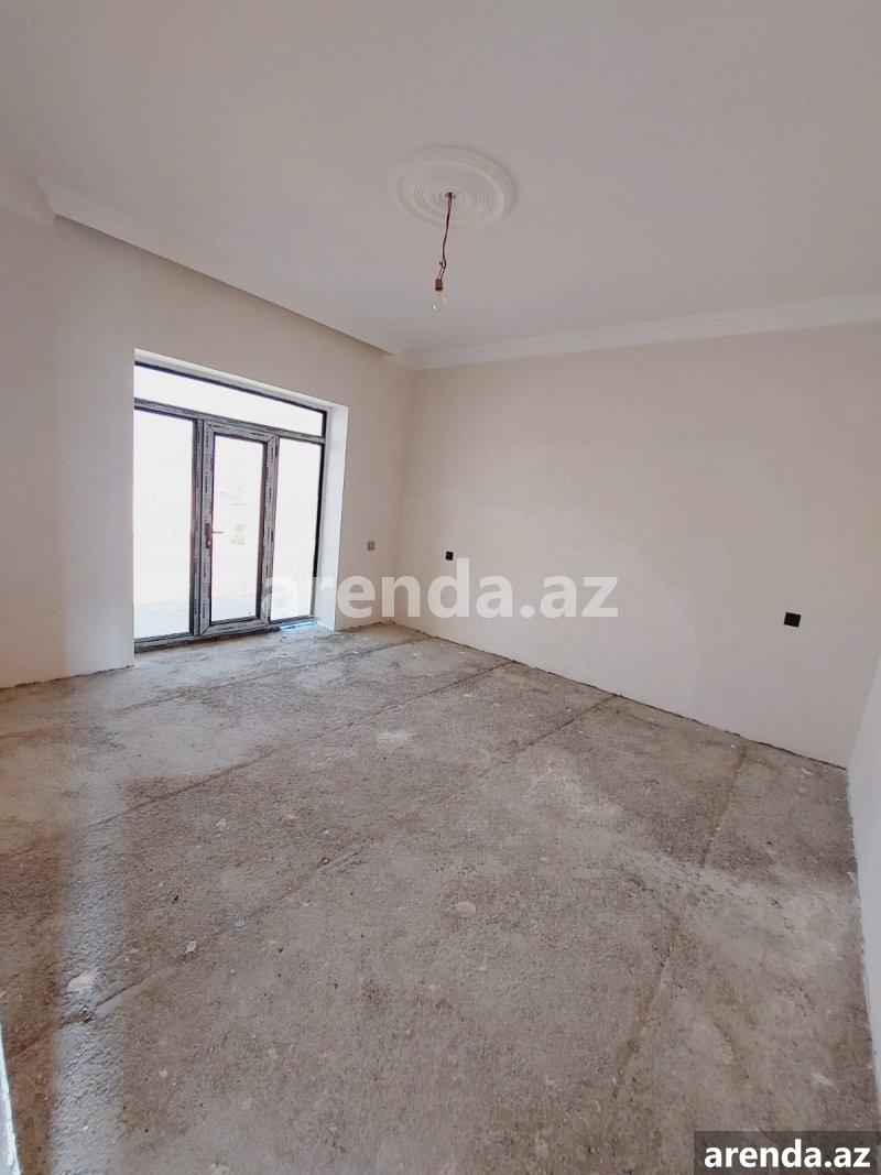 Satılır 6 otaqlı Həyət evi/villa, Buzovna, Xəzər rayonu 15 Satılır 6 otaqlı Həyət evi/villa, Buzovna, Xəzər rayonu 15