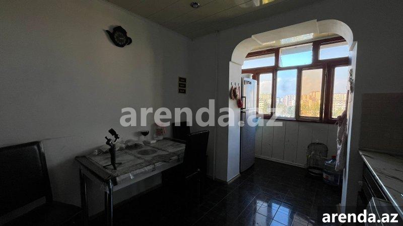 Продажа 3 комнатная Вторичка, м. Халглар Достлугу метро, Низаминский р-н район 3 Продажа 3 комнатная Вторичка, м. Халглар Достлугу метро, Низаминский р-н район 3