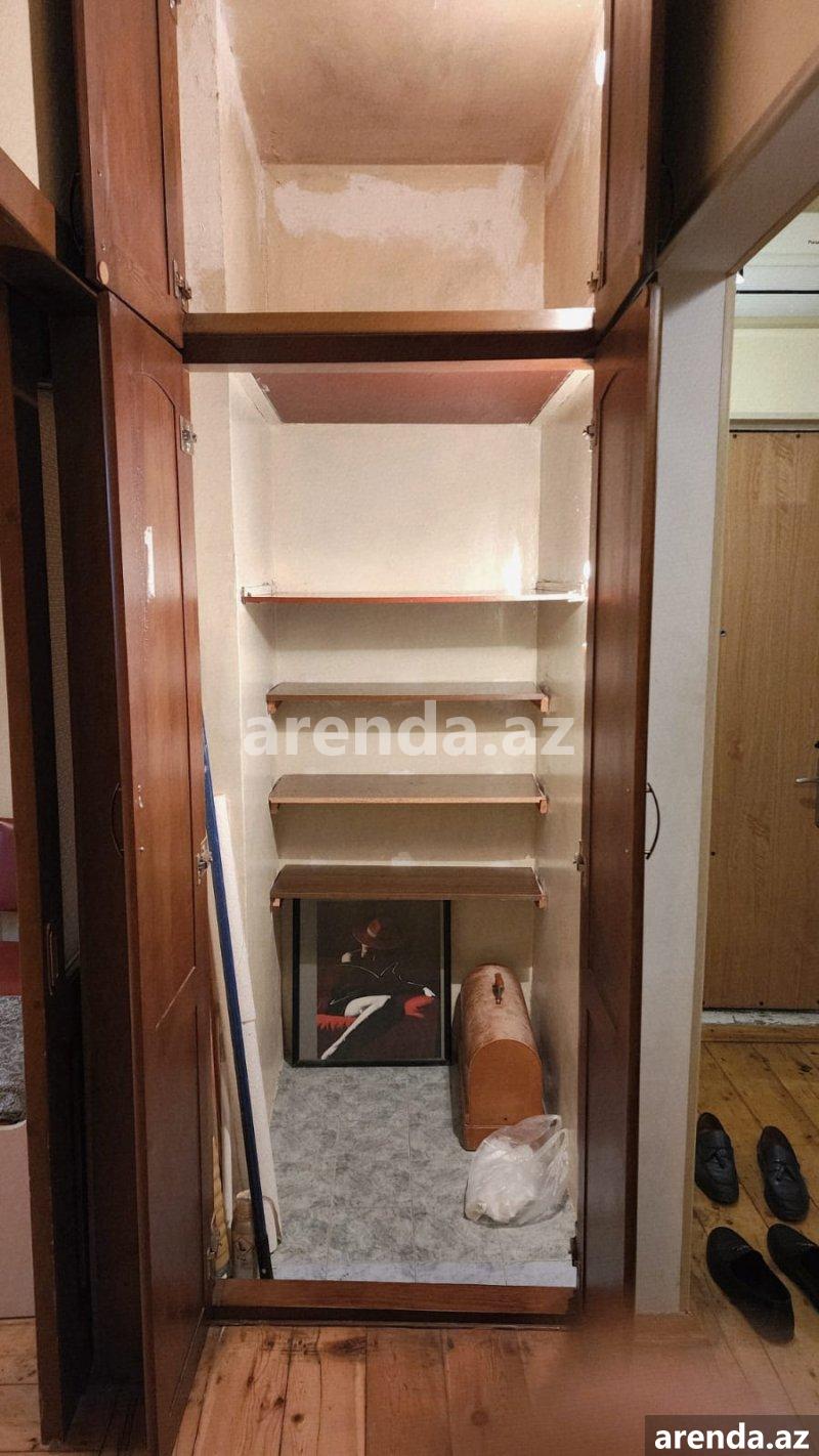 Продажа 3 комнатная Вторичка, м. Халглар Достлугу метро, Хетаи район 15 Продажа 3 комнатная Вторичка, м. Халглар Достлугу метро, Хетаи район 15