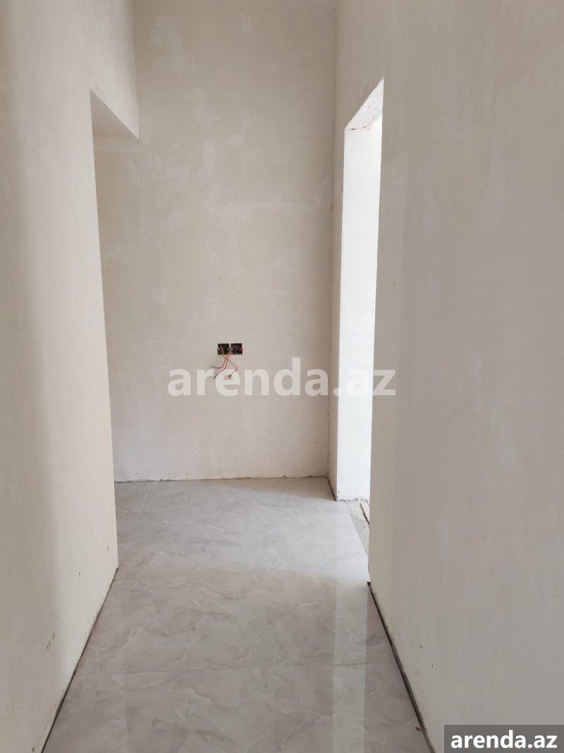 Satılır 3 otaqlı Yeni Tikili, Baku Mall, Yasamal rayonu 4 Satılır 3 otaqlı Yeni Tikili, Baku Mall, Yasamal rayonu 4