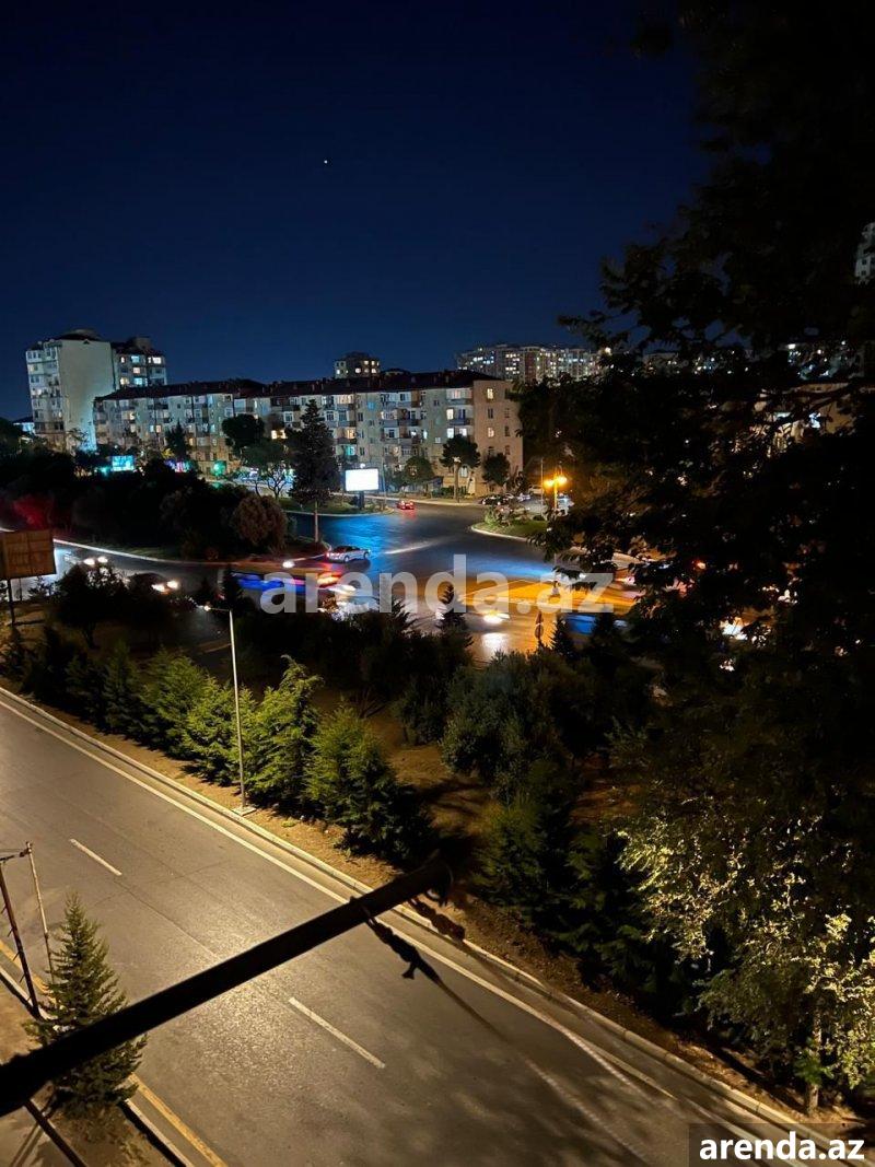 Kirayə (aylıq) 2 otaqlı Köhnə Tikili, Neftçilər metrosu, 8-ci kilometr, Nizami rayonu 6 Kirayə (aylıq) 2 otaqlı Köhnə Tikili, Neftçilər metrosu, 8-ci kilometr, Nizami rayonu 6