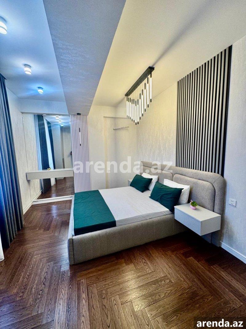 Продажа 3 комнатная Новостройка, м. Нариман Нариманов метро, Наримановский р-н район 7 Продажа 3 комнатная Новостройка, м. Нариман Нариманов метро, Наримановский р-н район 7