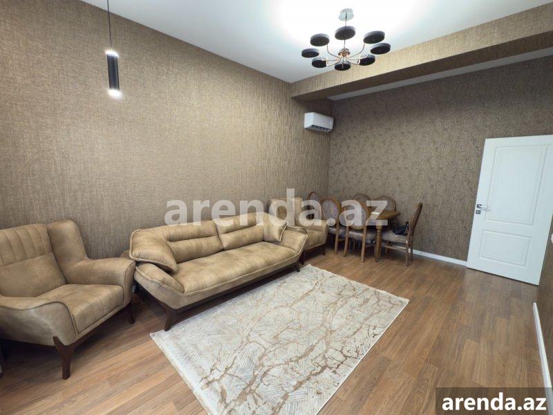 Kirayə (aylıq) 2 otaqlı Yeni Tikili, Xətai metrosu, Ağ şəhər, Xətai rayonu 8 Kirayə (aylıq) 2 otaqlı Yeni Tikili, Xətai metrosu, Ağ şəhər, Xətai rayonu 8