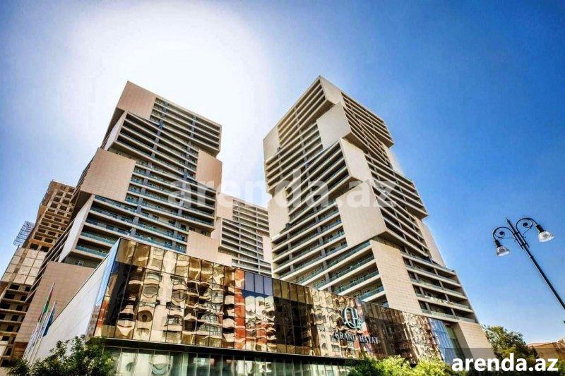 Продажа 2 комнатная Новостройка, м. 20 Января метро, пос. Ясамал, Отель Кавказ Ресорт , Ясамал район 1 Продажа 2 комнатная Новостройка, м. 20 Января метро, пос. Ясамал, Отель Кавказ Ресорт , Ясамал район 1