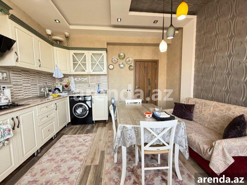 Продажа 2 комнатная Новостройка, м. Хетаи метро, Хетаи район 10 Продажа 2 комнатная Новостройка, м. Хетаи метро, Хетаи район 10