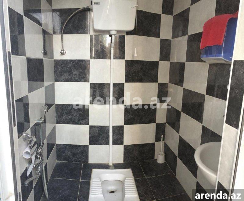 Satılır 9 otaqlı Həyət evi/villa Xaçmaz 27 Satılır 9 otaqlı Həyət evi/villa Xaçmaz 27