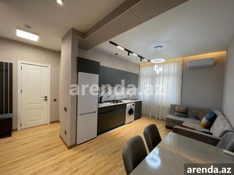 Kirayə (günlük) 2 otaqlı Yeni Tikili, 20 Yanvar metrosu, Respublika Müalicəvi Diaqnostika Mərkəzi, Yasamal rayonu 4 Kirayə (günlük) 2 otaqlı Yeni Tikili, 20 Yanvar metrosu, Respublika Müalicəvi Diaqnostika Mərkəzi, Yasamal rayonu 4