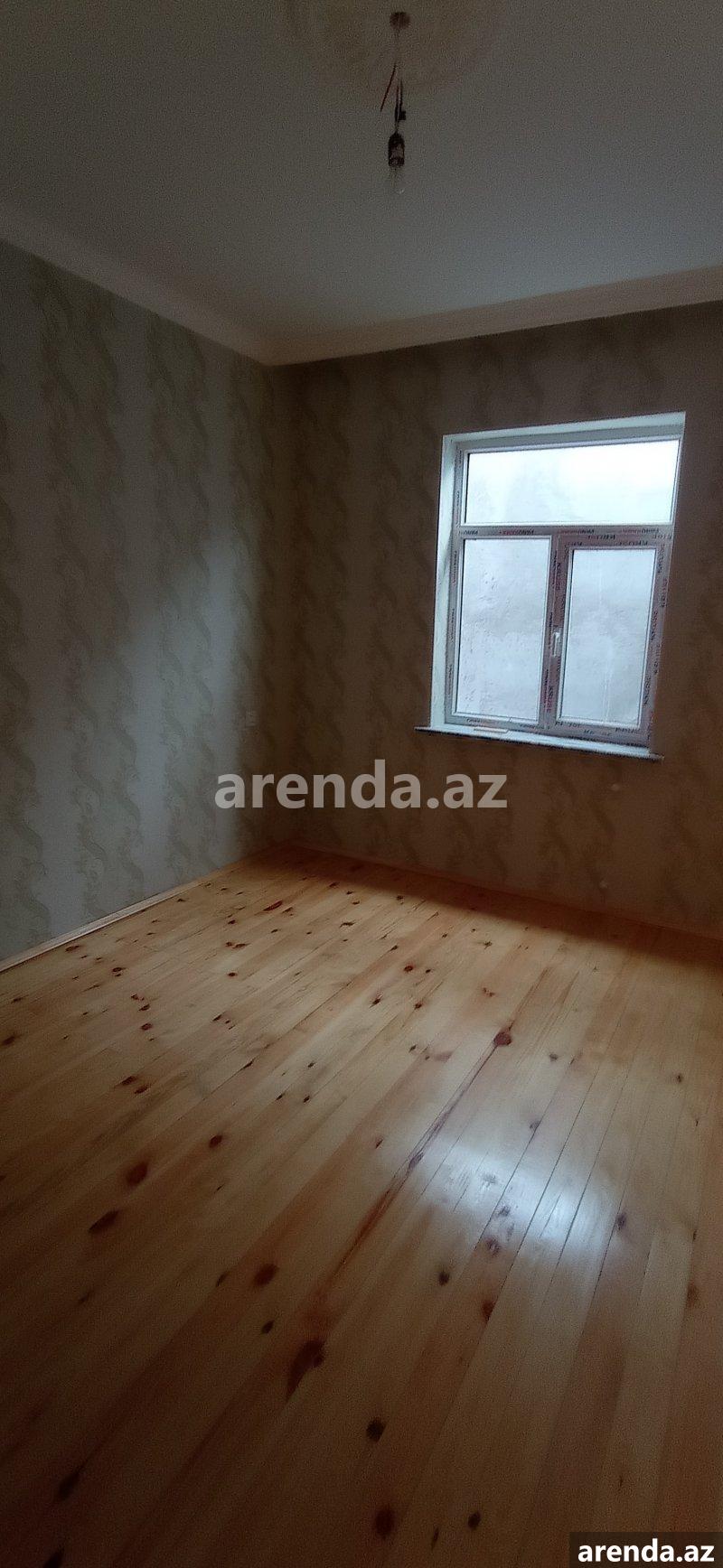 Satılır 4 otaqlı Həyət evi/villa Xırdalan 22 Satılır 4 otaqlı Həyət evi/villa Xırdalan 22