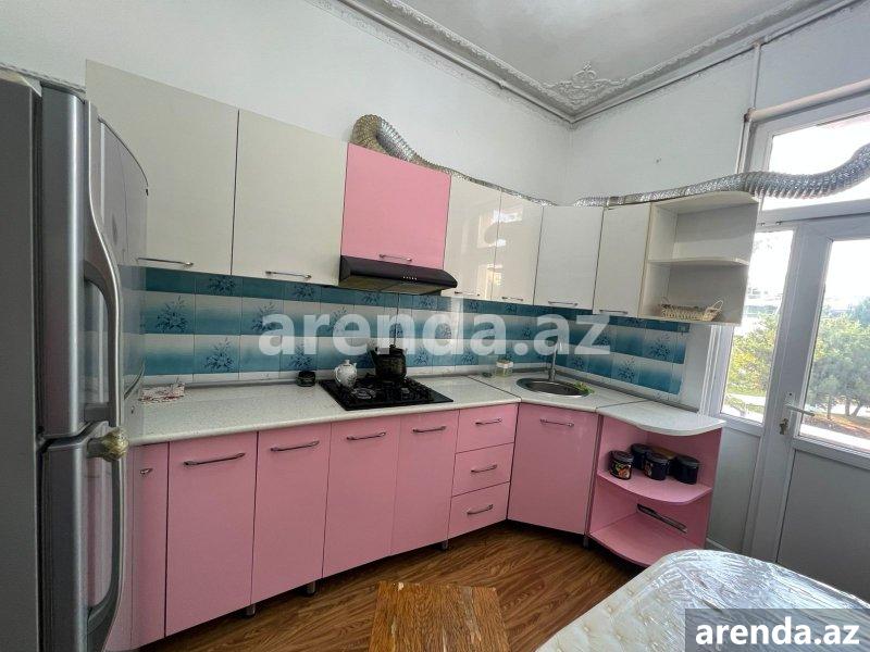 Kirayə (aylıq) 4 otaqlı Köhnə Tikili, 28 May metrosu, Maliyyə Nazirliyi, Nəsimi rayonu 9 Kirayə (aylıq) 4 otaqlı Köhnə Tikili, 28 May metrosu, Maliyyə Nazirliyi, Nəsimi rayonu 9