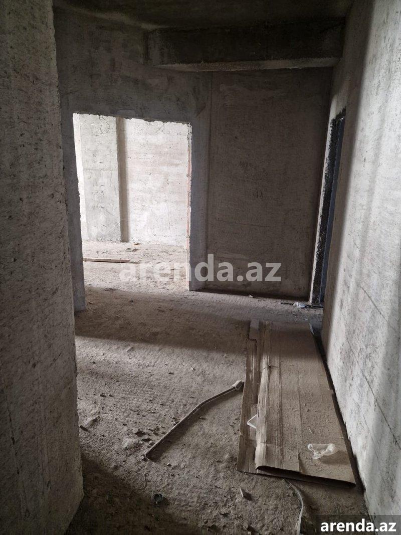 Продажа 3 комнатная Новостройка, м. Гянджлик метро, Наримановский р-н район 7 Продажа 3 комнатная Новостройка, м. Гянджлик метро, Наримановский р-н район 7