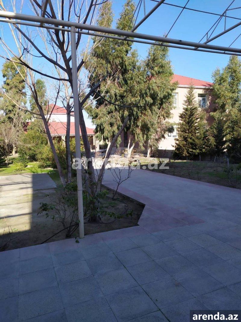 Kirayə (aylıq) 6 otaqlı Bağ evi, Nardaran qəs., Sabunçu rayonu 3 Kirayə (aylıq) 6 otaqlı Bağ evi, Nardaran qəs., Sabunçu rayonu 3