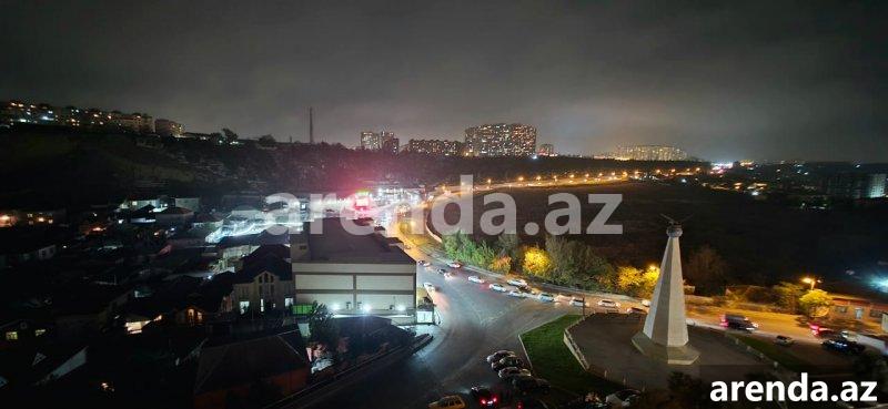 Kirayə (aylıq) 3 otaqlı Köhnə Tikili, Yeni Günəşli qəs., Suraxanı rayonu 14 Kirayə (aylıq) 3 otaqlı Köhnə Tikili, Yeni Günəşli qəs., Suraxanı rayonu 14