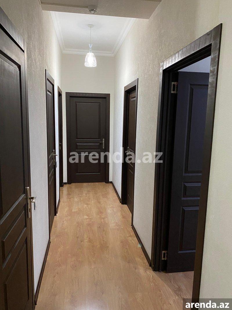 Satılır 3 otaqlı Yeni Tikili, İnşaatçılar metrosu, Yasamal qəs., Yasamal rayonu 13 Satılır 3 otaqlı Yeni Tikili, İnşaatçılar metrosu, Yasamal qəs., Yasamal rayonu 13