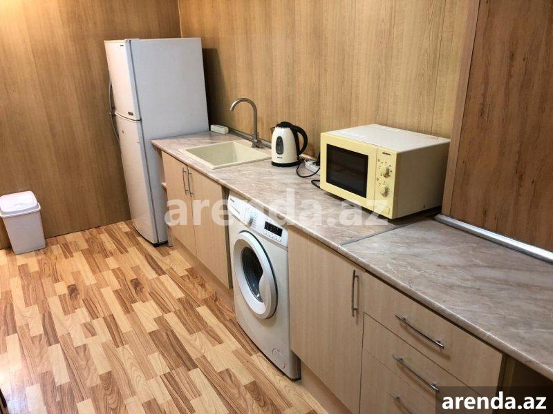 Kirayə (aylıq) 3 otaqlı Yeni Tikili, 28 May metrosu, Nəsimi rayonu 9 Kirayə (aylıq) 3 otaqlı Yeni Tikili, 28 May metrosu, Nəsimi rayonu 9