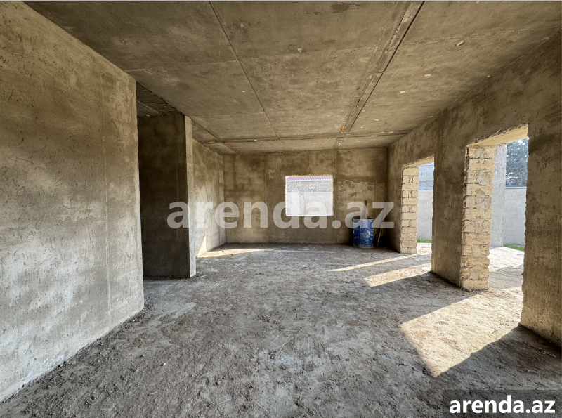 Продажа Участок, Бузовна, Хязяр район 14 Продажа Участок, Бузовна, Хязяр район 14