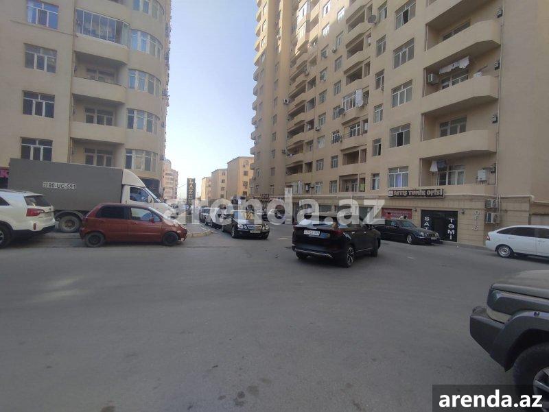 Kirayə (aylıq) Obyekt Xırdalan 7 Kirayə (aylıq) Obyekt Xırdalan 7