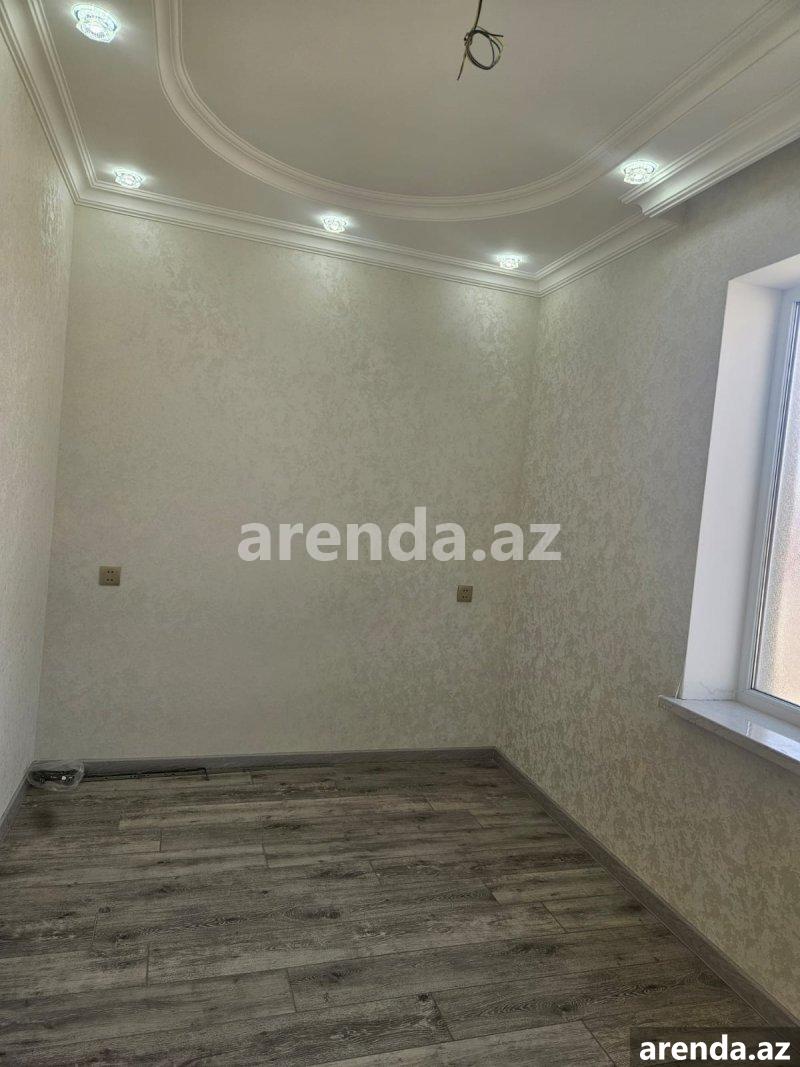 Satılır 4 otaqlı Həyət evi/villa, Masazır, Abşeron rayonu 18 Satılır 4 otaqlı Həyət evi/villa, Masazır, Abşeron rayonu 18