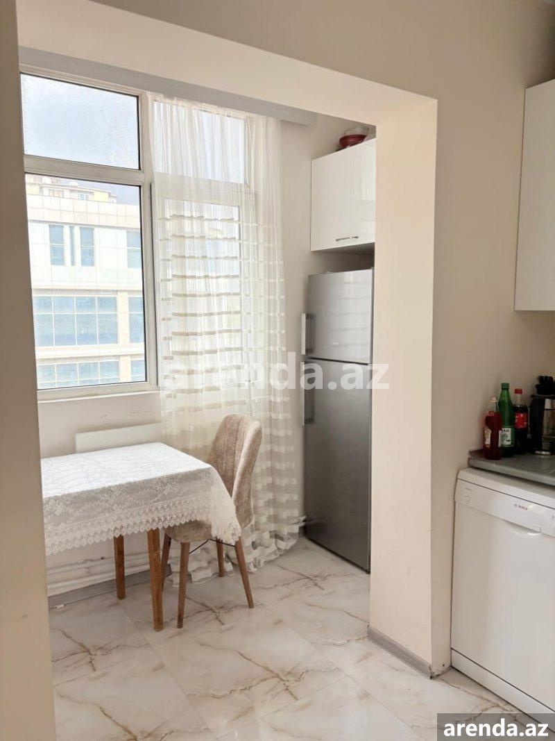 Продажа 2 комнатная Вторичка, м. Нариман Нариманов метро, Наримановский р-н район 2 Продажа 2 комнатная Вторичка, м. Нариман Нариманов метро, Наримановский р-н район 2