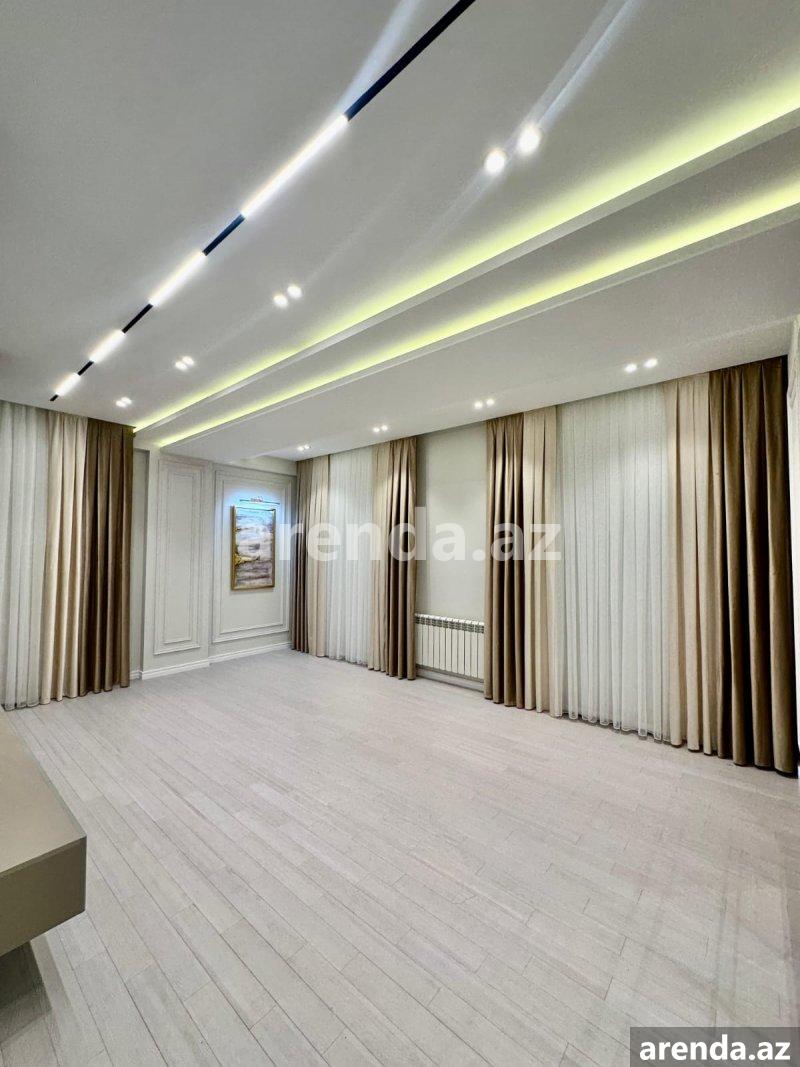 Продажа 3 комнатная Новостройка, м. Гянджлик метро, Медицинский Университет, Насими район 2 Продажа 3 комнатная Новостройка, м. Гянджлик метро, Медицинский Университет, Насими район 2