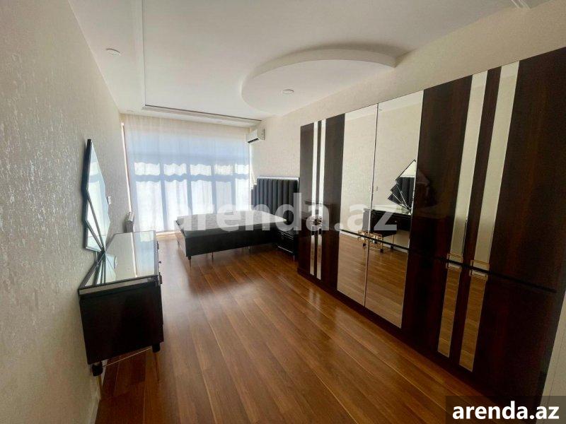 Продажа 3 комнатная Новостройка, Хетаи район 4 Продажа 3 комнатная Новостройка, Хетаи район 4