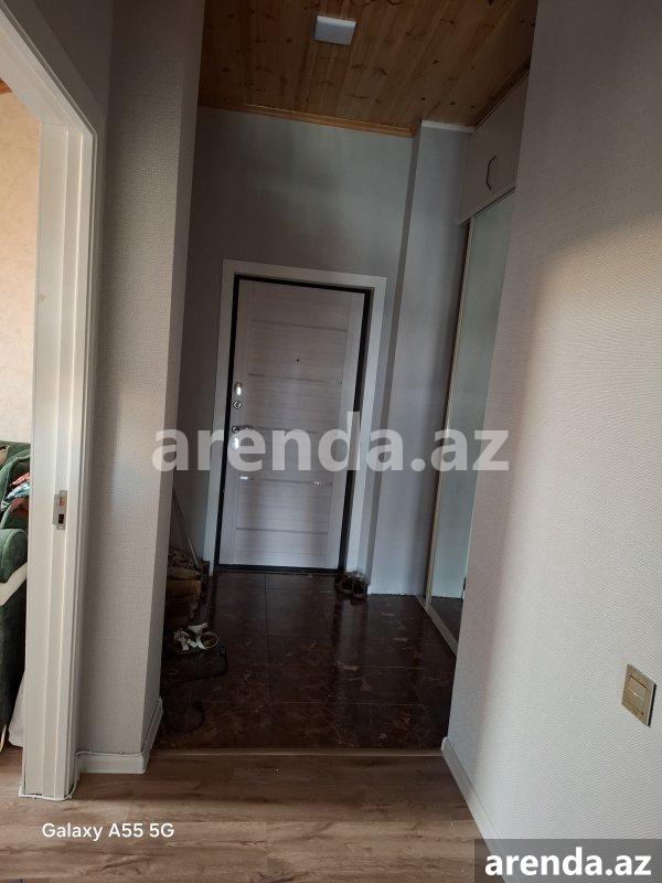 Satılır 2 otaqlı Yeni Tikili, 20 Yanvar metrosu, İST Petrol Tilbisi prospekti, Yasamal rayonu 17 Satılır 2 otaqlı Yeni Tikili, 20 Yanvar metrosu, İST Petrol Tilbisi prospekti, Yasamal rayonu 17